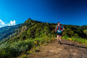 BIB: 
                            <button type="button" onclick="openModal(19032430)" class="btn btn-primary btn-sm float-right btn-popup" data-toggle="modal" data-target=".modal-high-quality">
                        <i class="fas fa-shopping-cart"></i> Add to Cart
                    </button>
                                            <button type="button" onclick="isThisMe(19032430, true)" class="btn btn-success btn-sm float-right btn-popup btn-isme hidden" data-toggle="tooltip" data-placement="bottom" title="นี่คือรูปของคุณใช่ไหม คลิกที่นี่เพื่อเอาเข้าอัลบั้ม">
                        <i class="fas fa-plus"></i> Add to album
                    </button>
                    <button type="button" onclick="isThisMe(19032430, false)" class="btn btn-warning btn-sm float-right btn-popup btn-isnotme hidden">
                        <i class="fas fa-ban"></i> Remove from album
                    </button>